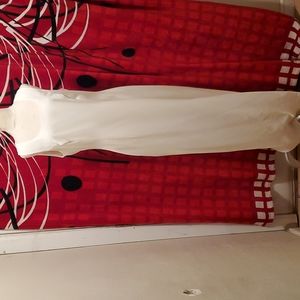 J.r notes by caliendo